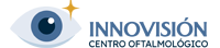 Innovisión Centro Oftalmológico